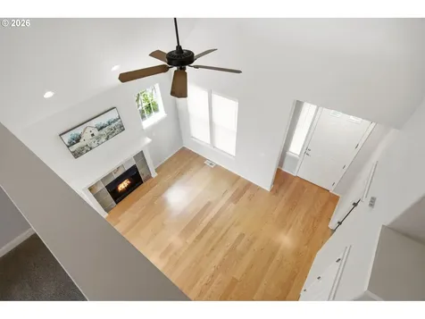 738 NE 73rd Avenue Hillsboro OR 97124