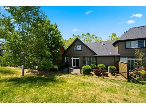 738 NE 73rd Avenue Hillsboro OR 97124