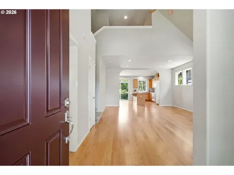 738 NE 73rd Avenue Hillsboro OR 97124