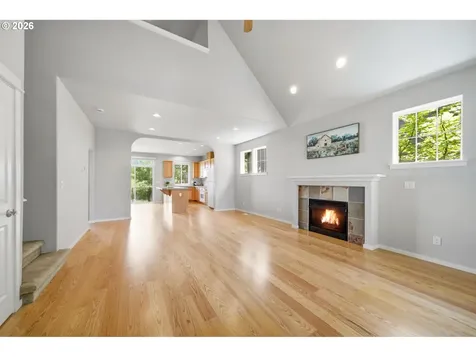 738 NE 73rd Avenue Hillsboro OR 97124