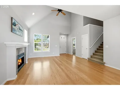 738 NE 73rd Avenue Hillsboro OR 97124