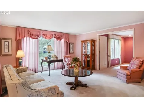 1376 Brickley Road Eugene OR 97401