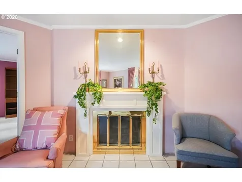 1376 Brickley Road Eugene OR 97401