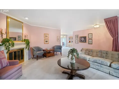 1376 Brickley Road Eugene OR 97401