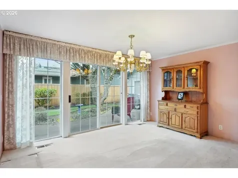 1376 Brickley Road Eugene OR 97401