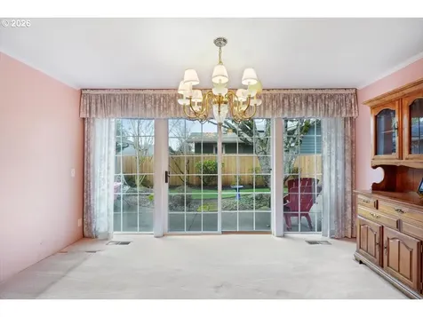 1376 Brickley Road Eugene OR 97401