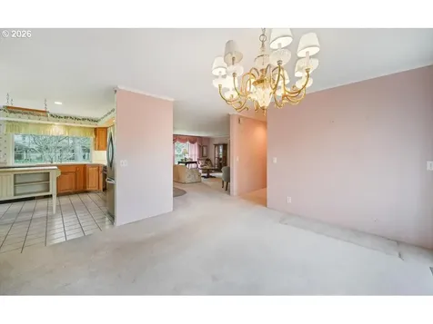 1376 Brickley Road Eugene OR 97401