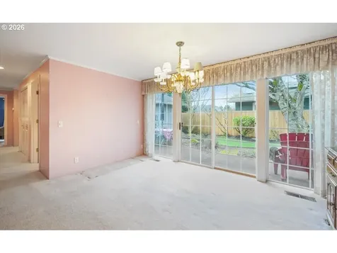 1376 Brickley Road Eugene OR 97401