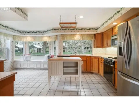 1376 Brickley Road Eugene OR 97401