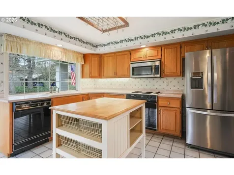 1376 Brickley Road Eugene OR 97401