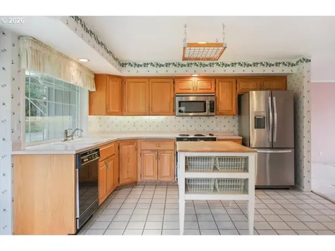 1376 Brickley Road Eugene OR 97401