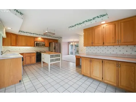 1376 Brickley Road Eugene OR 97401