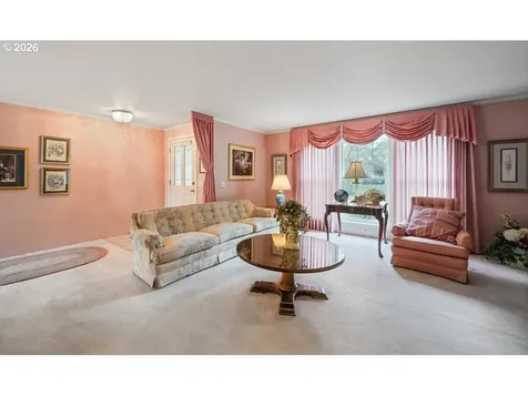 1376 Brickley Road Eugene OR 97401
