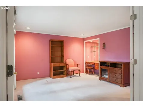 1376 Brickley Road Eugene OR 97401