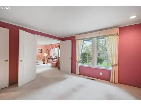 1376 Brickley Road Eugene OR 97401