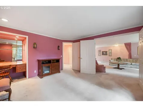 1376 Brickley Road Eugene OR 97401