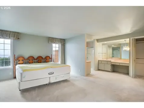 1376 Brickley Road Eugene OR 97401