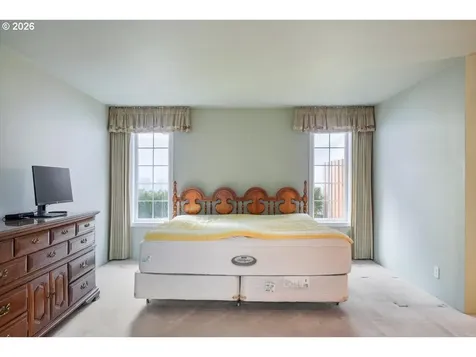 1376 Brickley Road Eugene OR 97401
