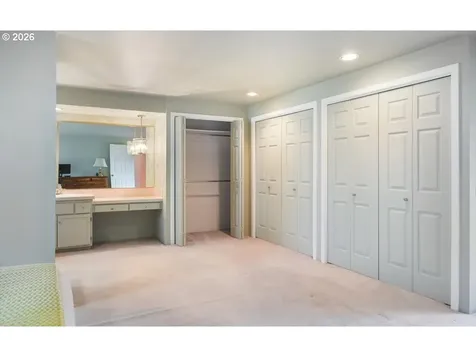 1376 Brickley Road Eugene OR 97401