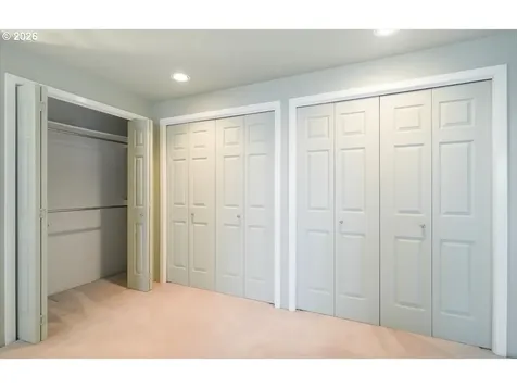 1376 Brickley Road Eugene OR 97401