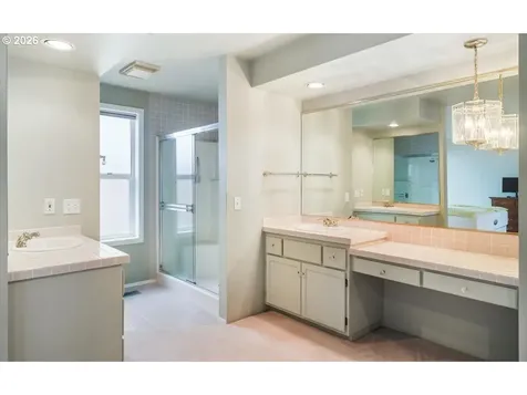 1376 Brickley Road Eugene OR 97401