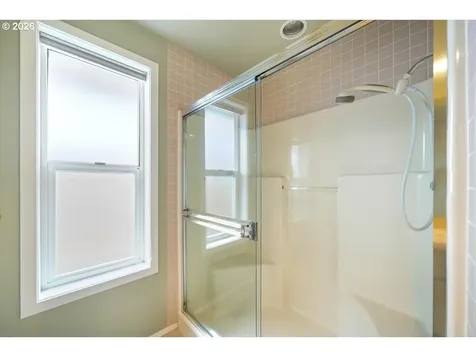 1376 Brickley Road Eugene OR 97401