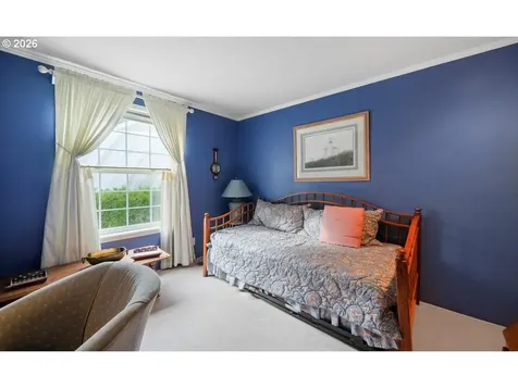 1376 Brickley Road Eugene OR 97401