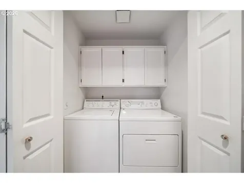 1376 Brickley Road Eugene OR 97401