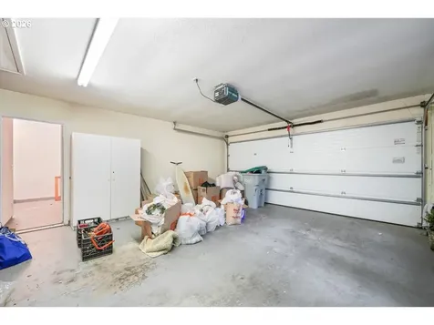 1376 Brickley Road Eugene OR 97401