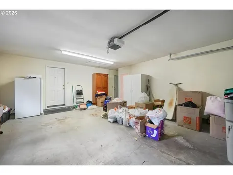1376 Brickley Road Eugene OR 97401