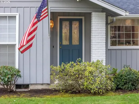 1376 Brickley Road Eugene OR 97401
