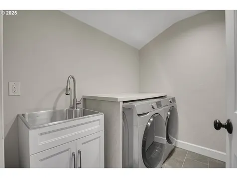 3615 SW Huber Street Portland OR 97219