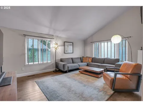 3615 SW Huber Street Portland OR 97219