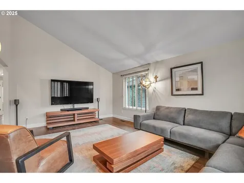 3615 SW Huber Street Portland OR 97219