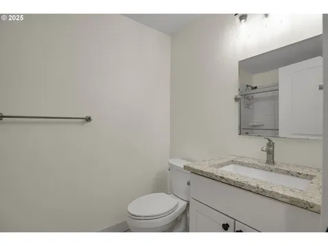 3615 SW Huber Street Portland OR 97219