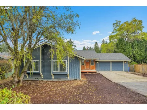 3615 SW Huber Street Portland OR 97219