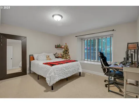 3615 SW Huber Street Portland OR 97219
