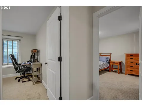 3615 SW Huber Street Portland OR 97219