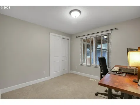3615 SW Huber Street Portland OR 97219