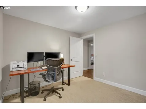 3615 SW Huber Street Portland OR 97219