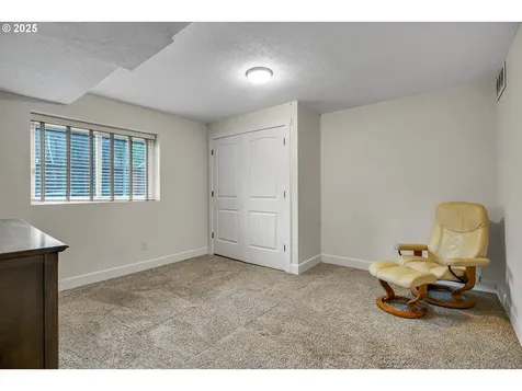 3615 SW Huber Street Portland OR 97219
