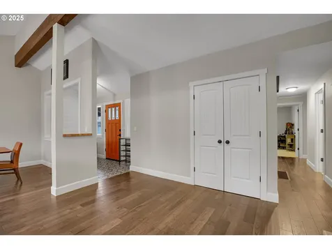3615 SW Huber Street Portland OR 97219