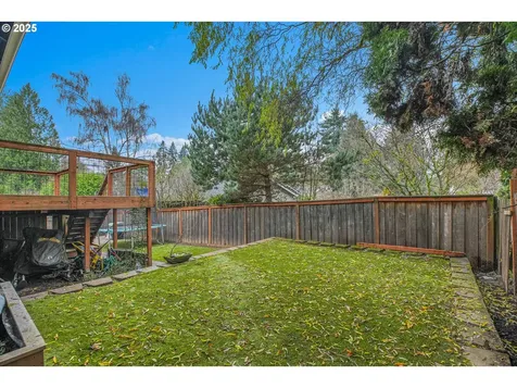 3615 SW Huber Street Portland OR 97219