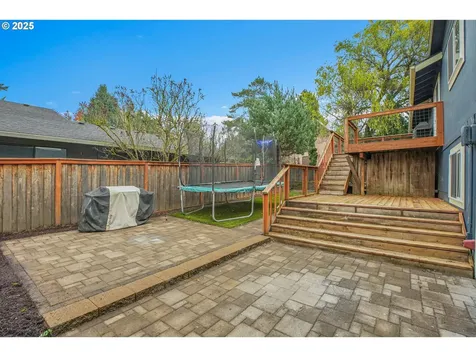 3615 SW Huber Street Portland OR 97219