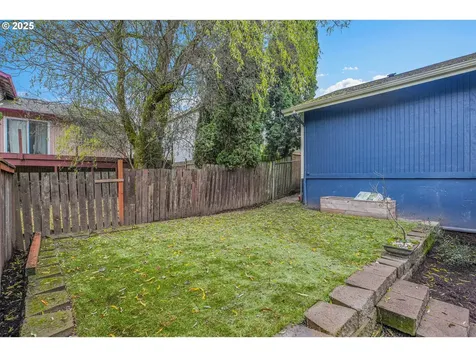 3615 SW Huber Street Portland OR 97219