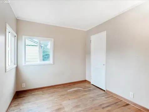 8234 NE Webster Street Portland OR 97220