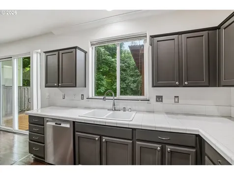 4304 NE 57th Place Vancouver WA 98661