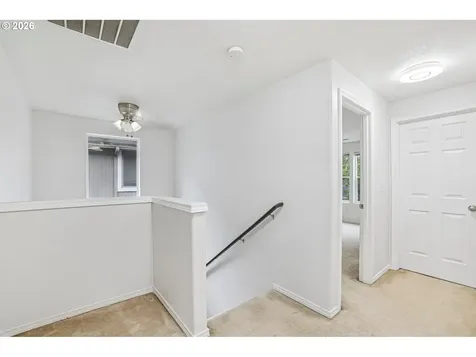 4304 NE 57th Place Vancouver WA 98661