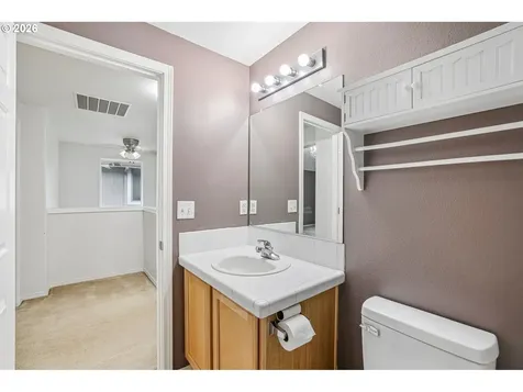 4304 NE 57th Place Vancouver WA 98661