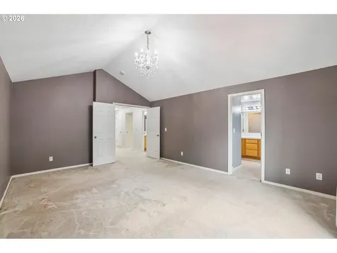 4304 NE 57th Place Vancouver WA 98661
